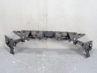 Ford Connect Front maske halter KT1B17E778A vorne ab 2019 Bochum - Bochum-Nord Vorschau