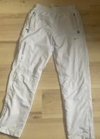 Originale Nike Hose Bayern - Langenpreising Vorschau