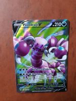 Piondragi V 175/185 Pokémon Holo Karte 2020 Brandenburg - Guben Vorschau