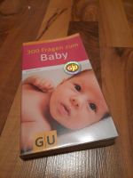 300 Fragen zum Baby Brandenburg - Geltow Vorschau