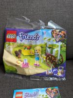 Lego Friends 30413 Nordrhein-Westfalen - Hürth Vorschau