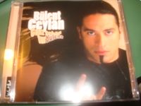 Comedy CD - Bülent Ceylan - Ganz schön turbülent Nordrhein-Westfalen - Velbert Vorschau