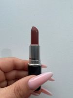 MAC matte lipstick „marrakesh“ Hessen - Rüsselsheim Vorschau