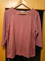 Shirt dreiviertel Arm Baden-Württemberg - Möckmühl Vorschau