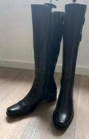 Stiefel Paul Green 37,5 Nordrhein-Westfalen - Elsdorf Vorschau