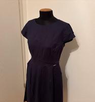 Elegantes Kleid, Größe 38 Bayern - Pettendorf Vorschau