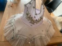 Ballettkleid Tutu Kleid tanzen Köln - Ehrenfeld Vorschau