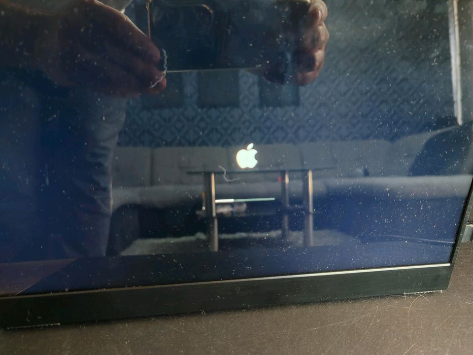 Mac mini Ende 2012 core i5 10gb ram in Dortmund
