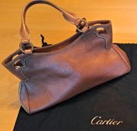 Handtasche Cartier Nordrhein-Westfalen - Bocholt Vorschau