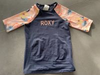 UV Shirt Roxy Saarland - Tholey Vorschau