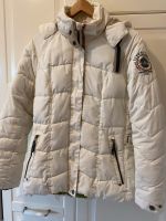 Winterjacke vonGIGA DX Nordrhein-Westfalen - Leverkusen Vorschau