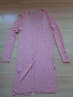 Cardigan / Strickjacke Gr. L der Marke Noppies Hessen - Reinheim Vorschau
