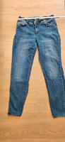 Jeans von EDC Esprit Größe 32 / 32 Bayern - Rückersdorf Vorschau