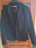 Damen Blazer von Esprit Größe 40 Hessen - Langgöns Vorschau