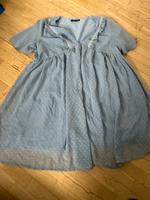 Kleid von Shein Bayern - Kalchreuth Vorschau