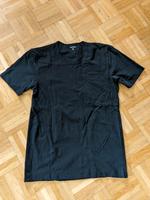 6 T-Shirts XL McNeal schwarz Dortmund - Wellinghofen Vorschau