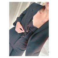 Schicker Blazer 3/4 Arm Berlin - Spandau Vorschau