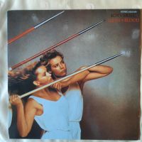 "Roxy Music"      Vinyl, LP, Schallplatte      very good Bayern - Haag a.d.Amper Vorschau