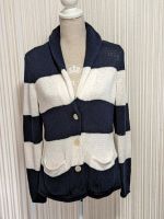 Ralph Lauren Strickjacke Jacke Gr S Top Zustand Nordrhein-Westfalen - Kempen Vorschau