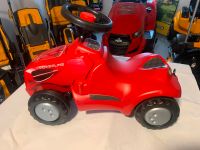 AL-KO Mini Trac Rutschauto(112734)rolly toys NEU montiert Bayern - Waldmünchen Vorschau