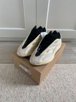 Yeezy 700 V3 Azael 44,5 Bochum - Bochum-Süd Vorschau