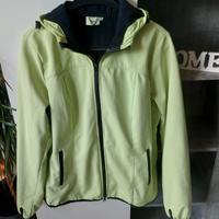 * Bonprix * Jacke in grün * Gr.48 * Nordrhein-Westfalen - Hamm Vorschau
