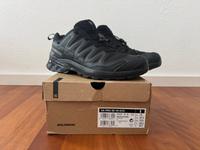 Salomon XA PRO 3D V9 GORE-TEX Gr. 44 2/3 Herren Bayern - Kempten Vorschau