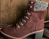 Stiefeletten 41 neu Bayern - Bad Kissingen Vorschau