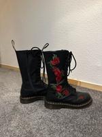 Dr. Martens Brandenburg - Strausberg Vorschau