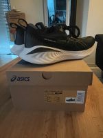 Asics Laufschuh Gel Cimulus 25 West - Unterliederbach Vorschau