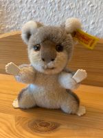 Steiff Koala Yuku Original mit Knopf im Ohr und Fahne Schleswig-Holstein - Rendsburg Vorschau