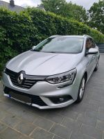 Renault Megane Grandtour TCe 130 Intens Schleswig-Holstein - Reinbek Vorschau