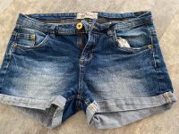 Kurze Hose Hot Paints Gr.38 Jeans Bayern - Himmelkron Vorschau