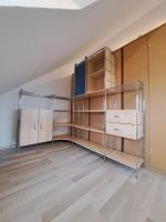 Schrank, Regal, Kinderzimmer Nordrhein-Westfalen - Erkelenz Vorschau