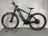 Bianchi E-OMNIA X TYPE SX EAGLE E-MTB E-Bike Innenstadt - Köln Altstadt Vorschau