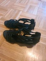 Damen Schuhe Neu Größe 38 Echt Leder Bayern - Moosburg a.d. Isar Vorschau