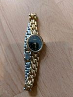 Boccia Damen Armbanduhr Gold Quartz 178 04 338 Leipzig - Altlindenau Vorschau