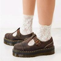 Suche Dr. Martens Bethan Crazy Horse Gr. 36 Bayern - Schweinfurt Vorschau
