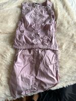 Hugo Boss Kleid mit Oberteil Rock Saarland - Eppelborn Vorschau
