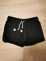Sweat Shorts Niedersachsen - Cuxhaven Vorschau