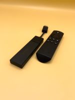 Amazon Fire TV Stick – Neuwertig, inklusive Fernbedienung Bayern - Augsburg Vorschau