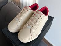 Top! Sehr schöne Damenschuhe Guess in Kunstleder (neu) Nürnberg (Mittelfr) - Nordstadt Vorschau