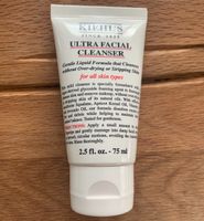 Ultra Facial Cleanser von Kiehl‘s Brandenburg - Eisenhüttenstadt Vorschau