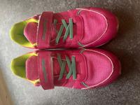 Sportschuhe Nordrhein-Westfalen - Marl Vorschau