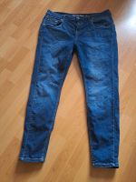 Jeans Jeggins Müritz - Landkreis - Malchow Vorschau