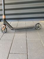 Stunt Scooter Oxelo Schleswig-Holstein - Norderstedt Vorschau