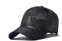 Baseball Cap Kappe Unisex verstellbar Nagelneu Nordrhein-Westfalen - Alsdorf Vorschau