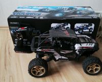 Offroad Hoby Rc Car mit viel Zubehör Nordrhein-Westfalen - Siegburg Vorschau