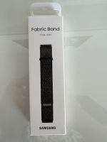 Fabric Band Samsung Galaxy Watch 6 Saarland - Püttlingen Vorschau