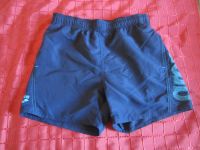 Badehose / Schwimmhose von ARENA , Gr. 140 cm, blau ; TOP ! Nordrhein-Westfalen - Siegen Vorschau